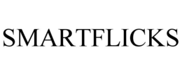 SMARTFLICKS trademark