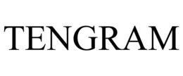 TENGRAM trademark