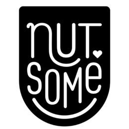 NUT SOME trademark