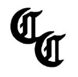 CC trademark