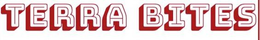 TERRA BITES trademark