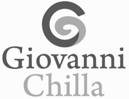 G GIOVANNICHILLA trademark