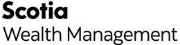 SCOTIA WEALTH MANAGEMENT trademark