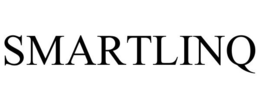 SMARTLINQ trademark
