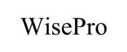 WISEPRO trademark
