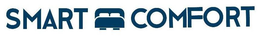 SMART COMFORT trademark