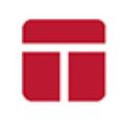 T trademark