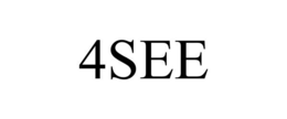 4SEE trademark