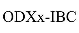 ODXX-IBC trademark