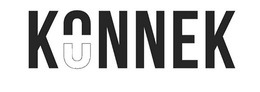 KONNEK trademark