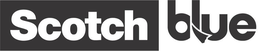 SCOTCH BLUE trademark