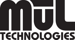 MUL TECHNOLOGIES trademark