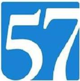57 trademark