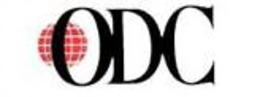 ODC trademark