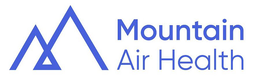 MOUNTAIN AIR HEALTH trademark