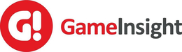 G! GAMEINSIGHT trademark