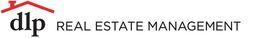 DLP REAL ESTATE MANAGEMENT trademark