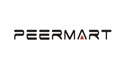 PEERMART trademark