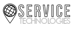 SERVICE TECHNOLOGIES trademark