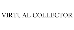 VIRTUAL COLLECTOR trademark