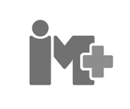 IM+ trademark