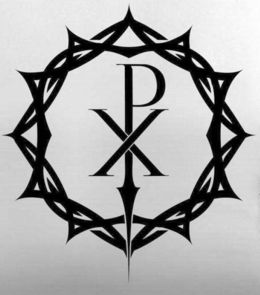 PX trademark
