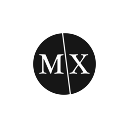 MX trademark