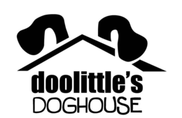 DOOLITTLE'S DOGHOUSE trademark