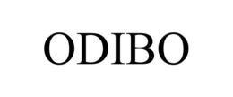 ODIBO trademark