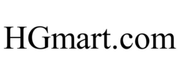 HGMART.COM trademark