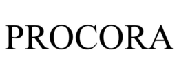 PROCORA trademark