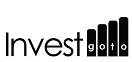 INVEST GO TO trademark