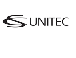 C S UNITEC trademark