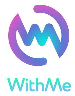 WITHME trademark