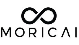 MORICAI trademark