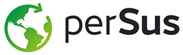 PERSUS trademark