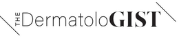 THE DERMATOLOGIST trademark