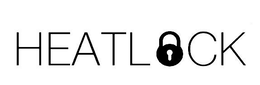HEATLOCK trademark