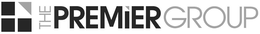 THE PREMIER GROUP trademark