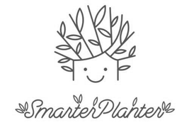 SMARTERPLANTER trademark