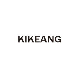 KIKEANG trademark