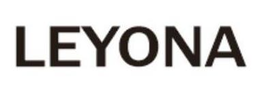 LEYONA trademark