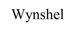 WYNSHEL trademark