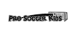 PRO SOCCER KIDS trademark