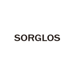 SORGLOS trademark