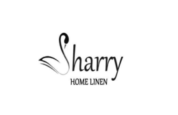 SHARRY HOME LINEN trademark