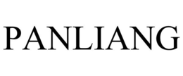 PANLIANG trademark