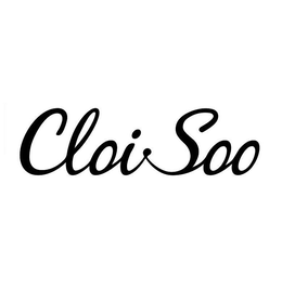 CLOI SOO trademark