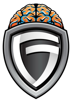 G trademark