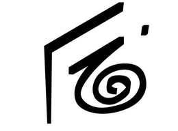 FI trademark